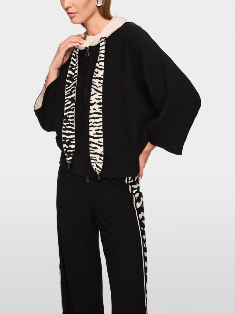 Marc Cain Cardigan