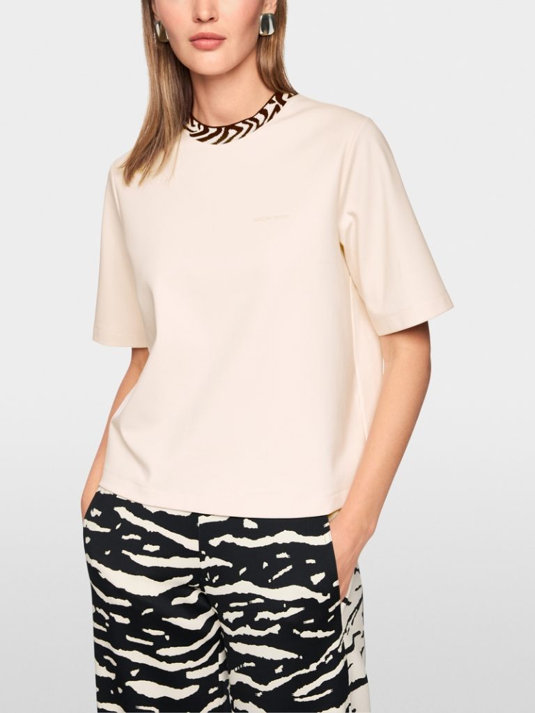Marc Cain TShirt