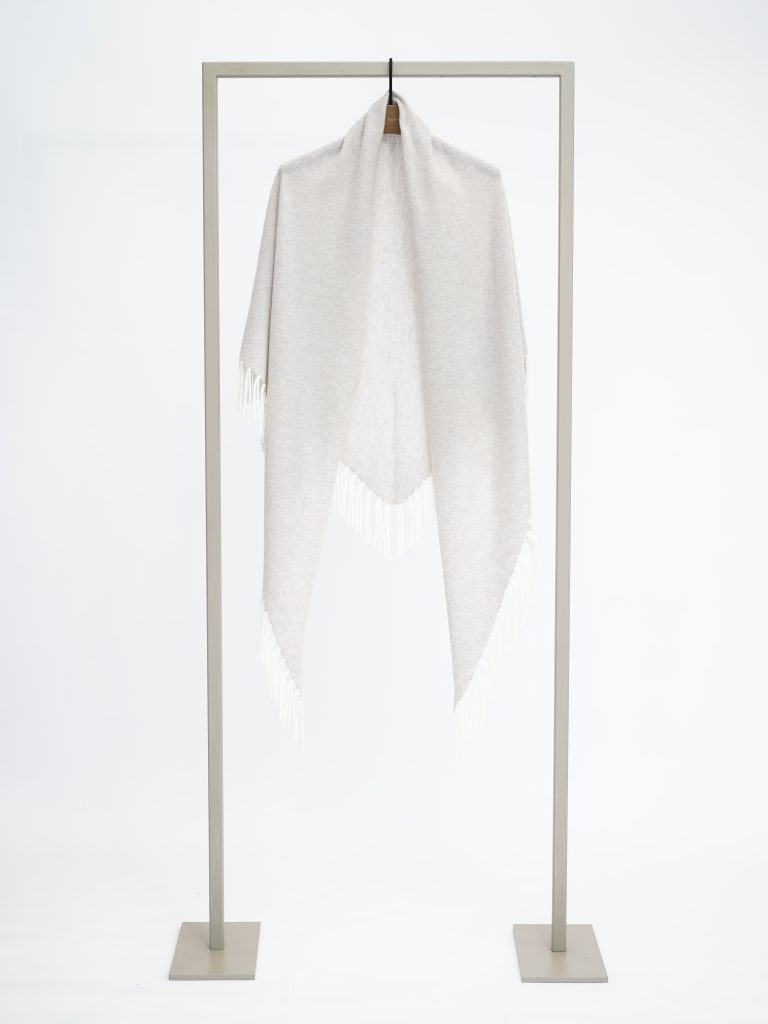 Herzen Wrap Albatross Mozarella