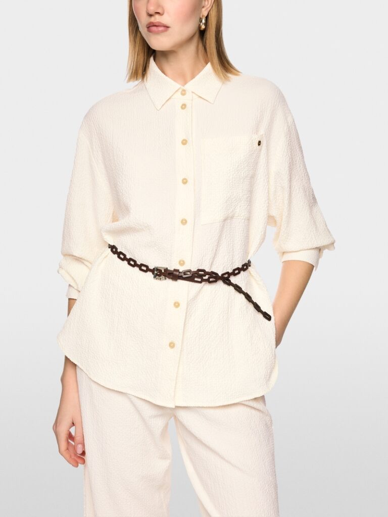 Marc Cain Ercu Blouse