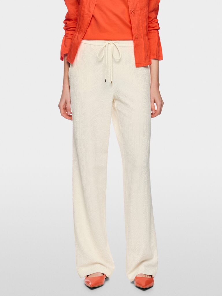 Marc Cain Ercu Trousers