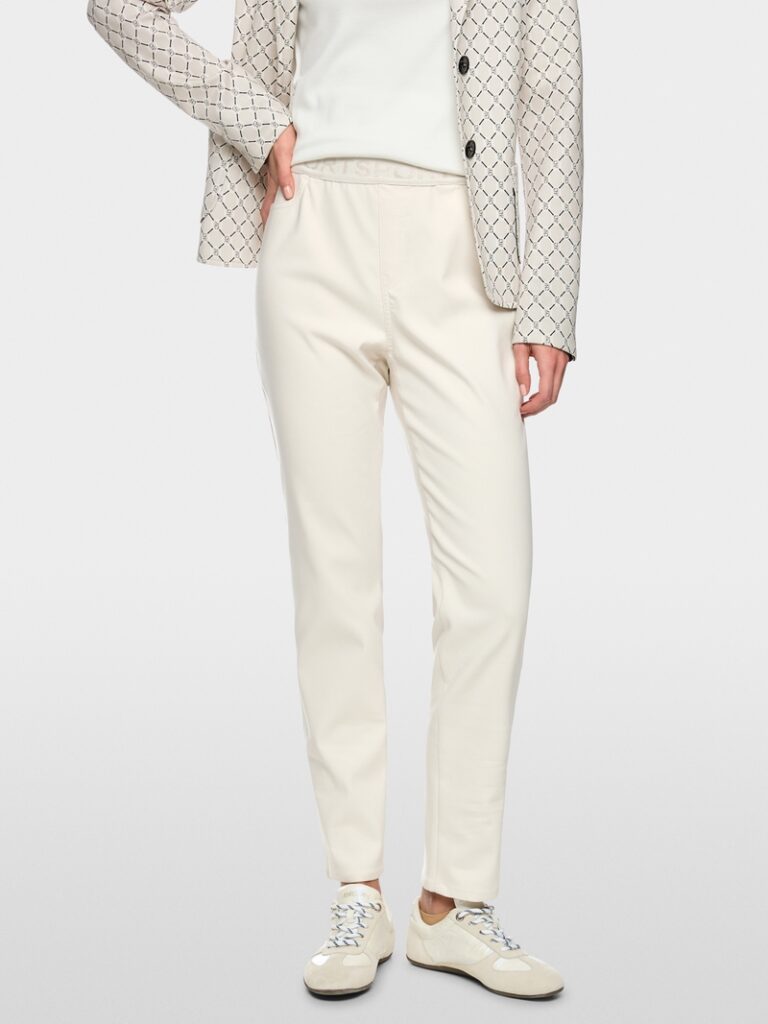 Marc Cain Siena Trousers