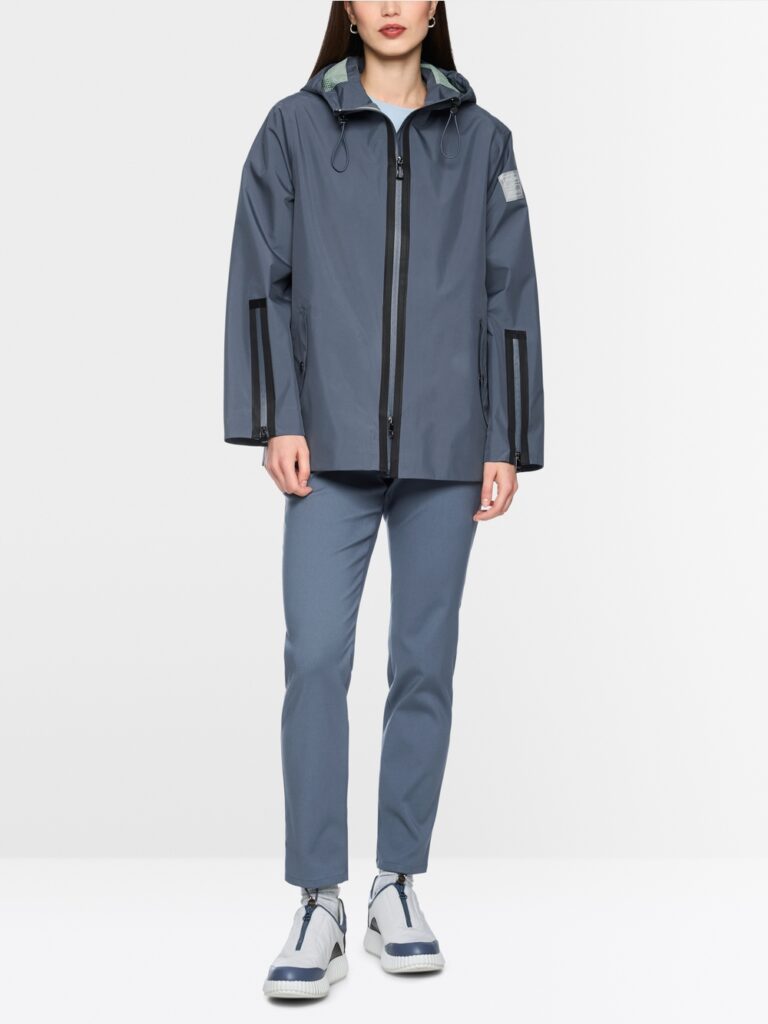 Marc Cain Light Weight Jacket