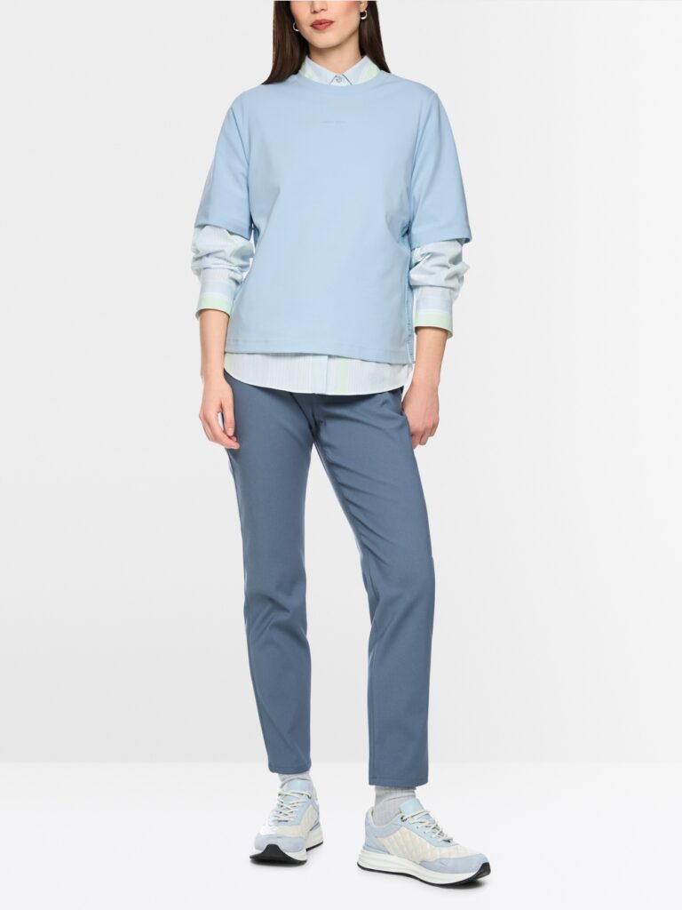 Marc Cain Sporty TShirt