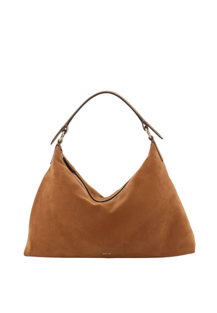 Abro Hobo Bag Cuolo
